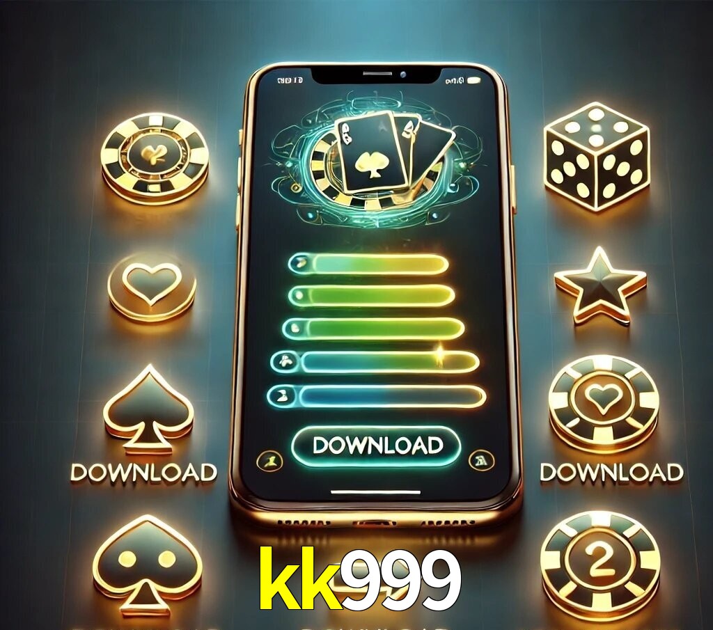 Como Baixar o App