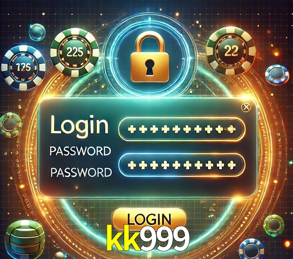 Como Fazer Login