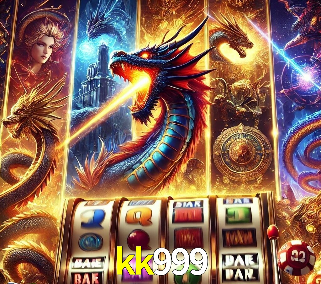 Slots Populares