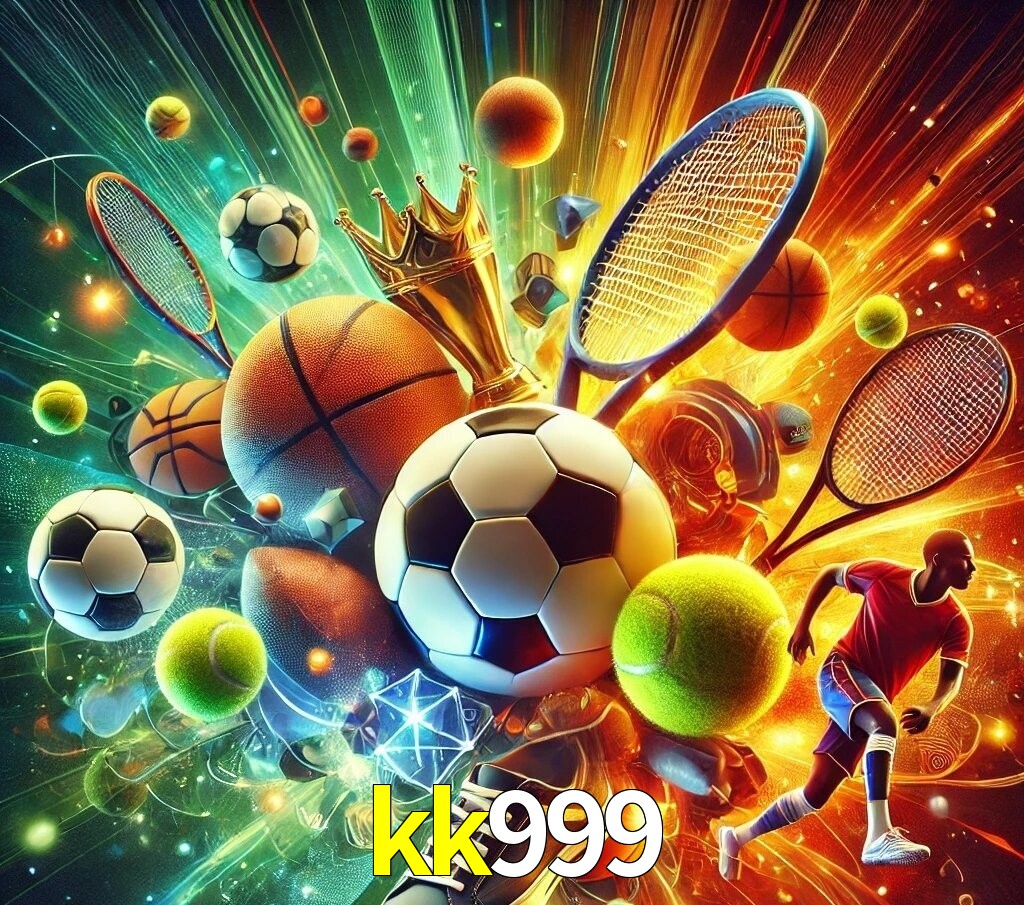 Esportes Populares