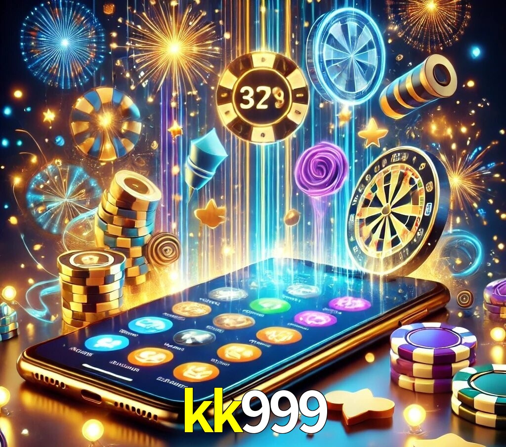 Por Que Baixar o App?
